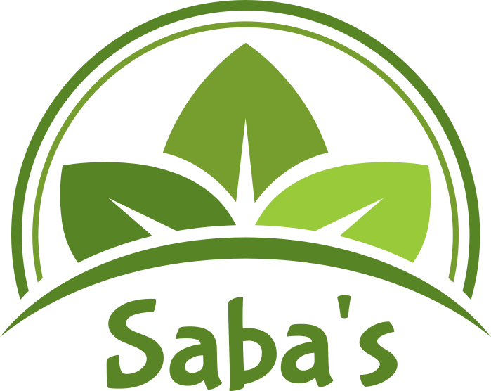 Saba's Food